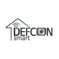 DefconSmart logo - Similar company to Bittron Labs Private Limited