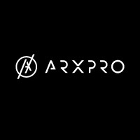 ArxProtech logo - Similar company to Technoyuga Uk