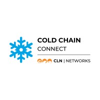 Cold Chain Connect logo - Similar company to Cold Chain Technologies