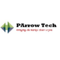 Parrow Information Technology Ltd.