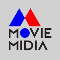 Movie Midia logo - Similar company to Grupo Terraza