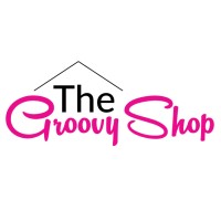 The Groovy Shop logo - Similar company to Grovy