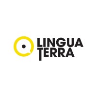 LinguaTerra logo - Similar company to Eslbase