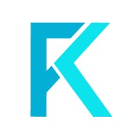 Kira Development logo - Similar company to Marshall Errock Construction Ltd