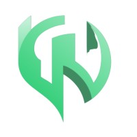 Wabtech logo - Similar company to Webtach