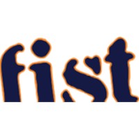 FIST d.o.o. logo - Similar company to Belektron D.O.O.