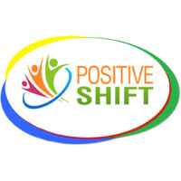 PositiveShift Consulting logo - Similar company to Metre Per Second - Premium Car Service & Repair