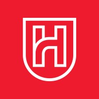 Herculano - Reboques e Máquinas para a Agricultura logo - Similar company to Ferpinta
