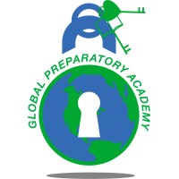 Global Preparatory Academy logo - Similar company to Global Prep Academy