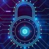 Cyber Sentinel logo - Similar company to Cyqurex Systems - A Hinduja Group Cyber Security Venture
