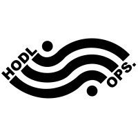 HODL Operations logo - Similar company to Sensoride (Acquired By Murata)