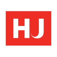 Hairdressers Journal International logo - Similar company to Saloon
