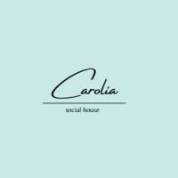 Carolia Social House logo - Similar company to Shaft.Org
