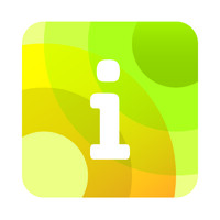 Instore Radio logo - Similar company to Instore Radio