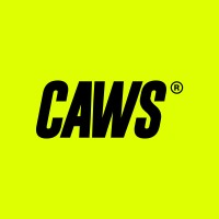 CAWS logo - Similar company to Chapter 21
