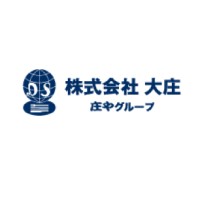 株式会社大庄