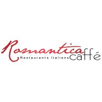 Romantica Caffè Etoile