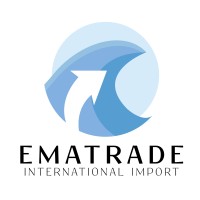 Ematrade logo - Similar company to Ema Trade