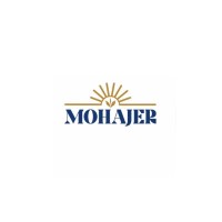 Mohajer Trading Company logo - Similar company to Sf Impex