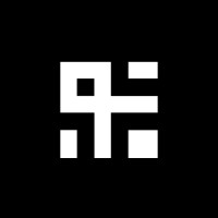 FourthCanvas logo - Similar company to Vouch Digital