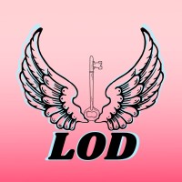 Perfumaria LOD logo - Similar company to Perfumaria Brasil