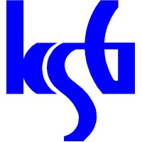 KSG Consulting Engineers, Inc. logo - Similar company to New Dimension Engineering Service