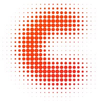 Chatail Technologies, Inc logo - Similar company to Teone