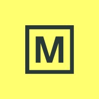 Maasdam Data Centers logo - Similar company to Maasdam