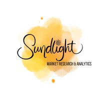 Sundlight Market Research & Analytics