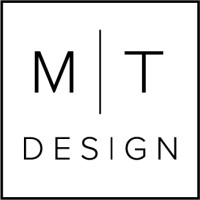 Melanie Tomlinson Design logo - Similar company to Lj Interiors