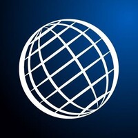 InterLatin logo - Similar company to Screenit