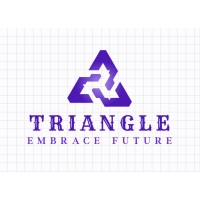 Triangle Technology canada logo - Similar company to Connection Model