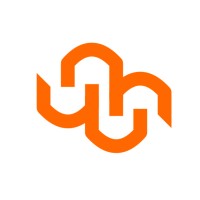ICONIUM Blockchain Ventures logo - Similar company to Basetwo