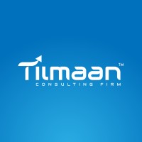 TILMAAN CONSULTING FIRM logo - Similar company to Maansan Consulting Group
