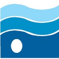 Iran Water Resources Management Company logo - Similar company to Absaran Consulting Engineers مهندسین مشاور ابساران