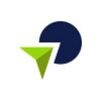Acertumbank