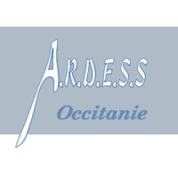 ARDESS Occitanie logo - Similar company to Grupo Clydse