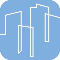 Centurion Asset Management Inc. logo - Similar company to Starlight Capital