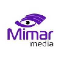 Mimar Media logo - Similar company to Roscommon Women'S Network