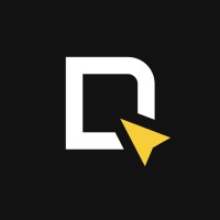 Delco IT logo - Similar company to Boostupbiz