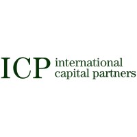 ICP International Capital Partners logo - Similar company to Icp Group