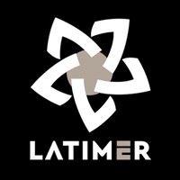 Latimer logo - Similar company to C3S Pte Ltd