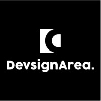Devsignarea