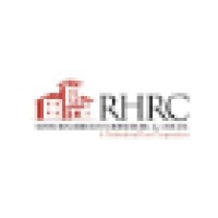 Rossi, Hamerslough, Reischl & Chuck logo - Similar company to Bdg Law Group, A Professional Law Corporation