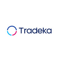 Tradeka-invest Ltd. logo - Similar company to Rastocap