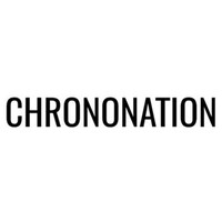 CHRONONATION INC. logo - Similar company to Big Blue