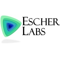 Escher Labs logo - Similar company to Haitech