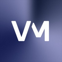 VistaMetrics logo - Similar company to Gamefik