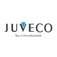 JUVECO (Juvera - Radix) logo - Similar company to Archior Business Development And Digital Advertising Agency