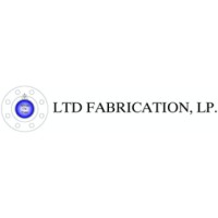 LTD Fabrication logo - Similar company to Coached By Couch